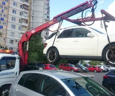 ����� ���������� � ������ ��������