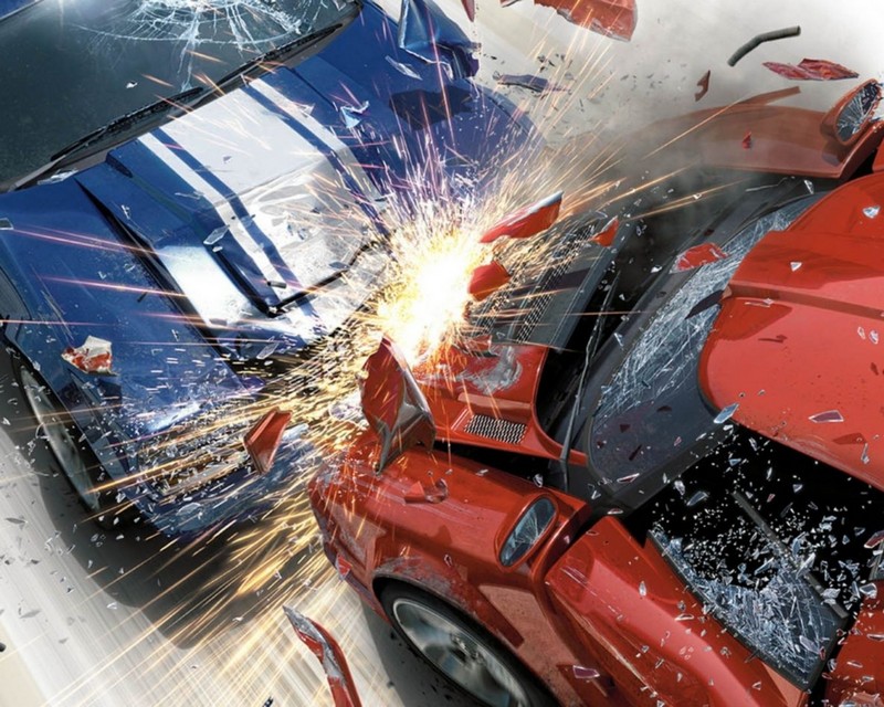 ���������: ��� � ��� �����������