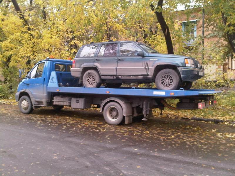 ��������� ������